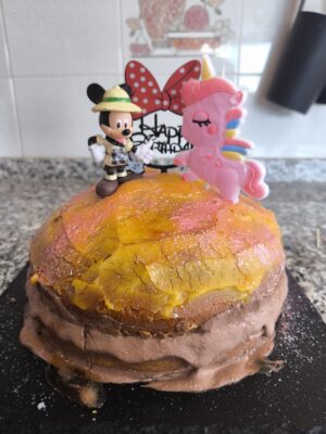 1bd62dae-bf89-4d9d-85ca-7f3c020d03a1