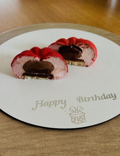 20C30854-52D2-4131-B65D-C388B0B621EF