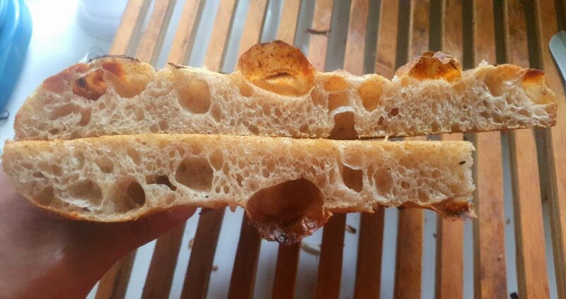 21279ac0-062e-462a-a89e-79c27682bbdd