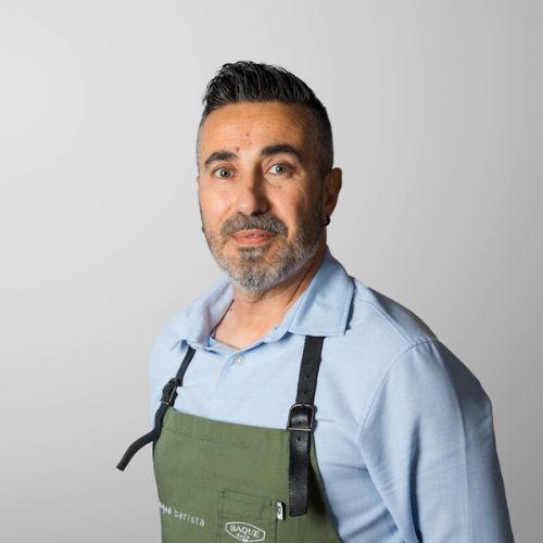 252_Estacion-Barista_bio