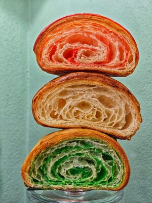 290ffed3-be47-4d5a-8a0c-6b84afa81506