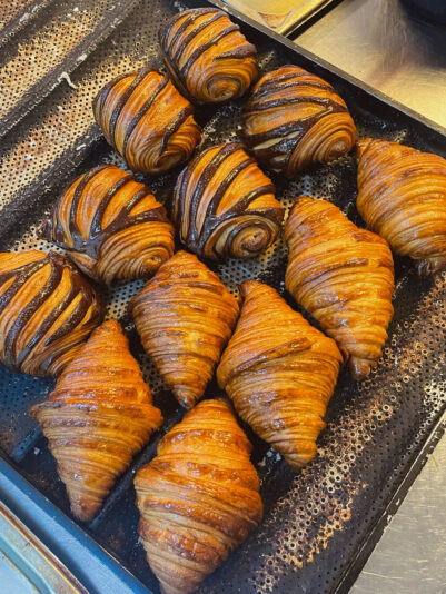 2F43C0C3-07FC-4DA1-804B-9591C83BC2A5