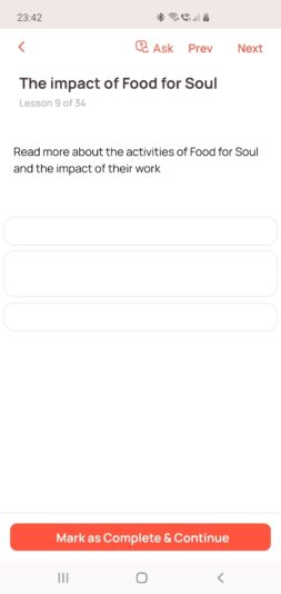 302b9211-c2b9-4684-b256-33e271fa3c0e