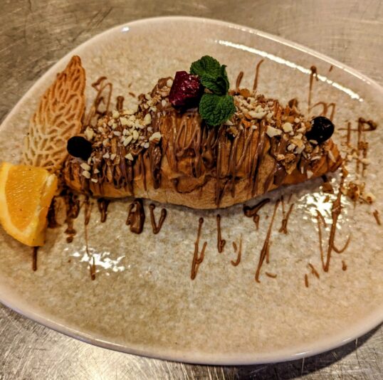 30c4113c-5dac-45ae-bf33-1dff10ba8d17