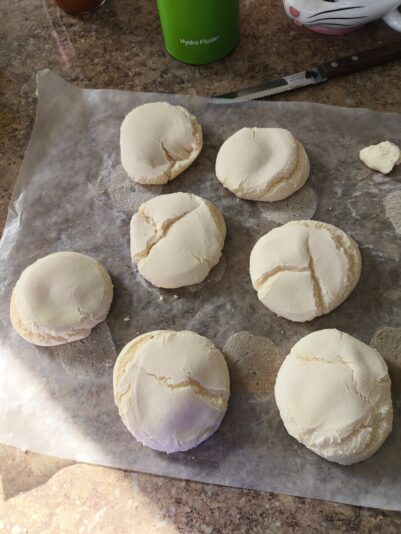 315768a8-7e7d-4ca5-b38b-489cf83d1cde