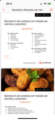 3494B11B-3B64-4C8C-BA65-18BFA9890BCC