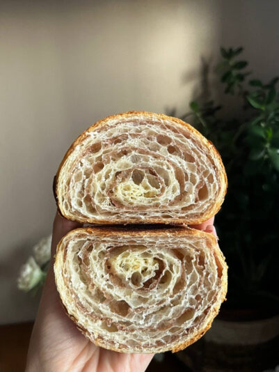 36FB6CEE-9E39-4389-96FA-EA175D936749