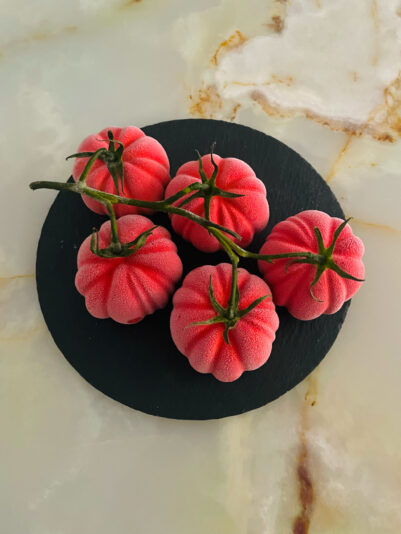 3D27E7EE-FD10-40CA-A2B0-467362D49C2A