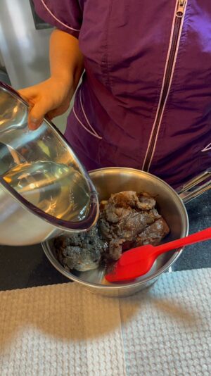 3d85e1aa-3833-417b-98d0-c9c25979c5aa