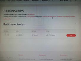 448538684_438702738954775_8668536857906561124_n