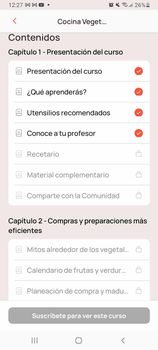 448645279_323212597393942_1050060570701846598_n