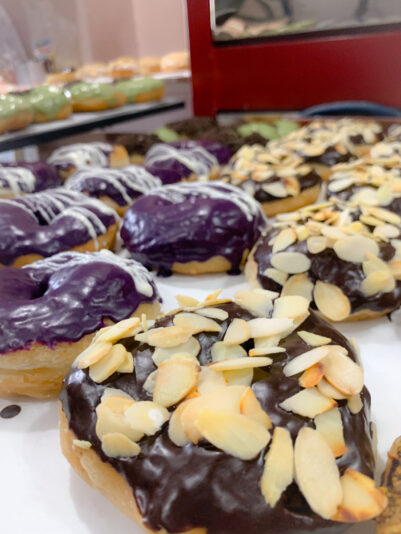 45BF7DA1-FC77-40DC-8A79-7ACE9E2CD770