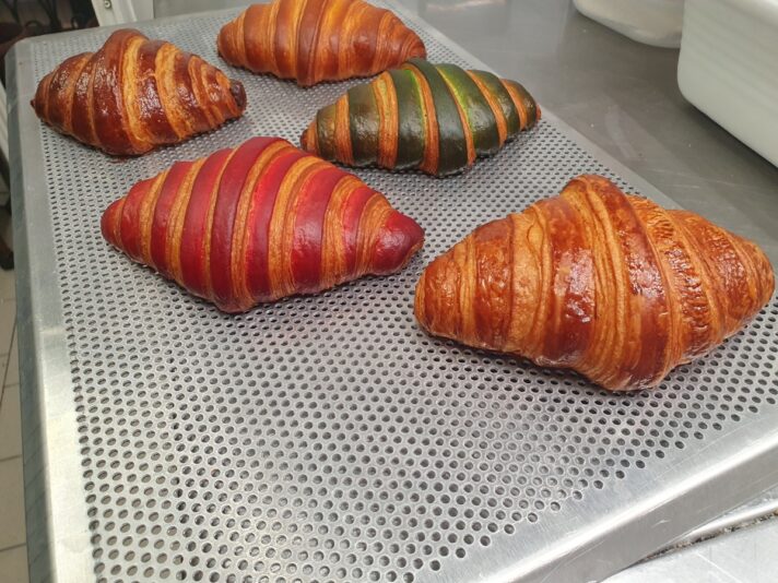 462b3d1e-482b-4e06-9860-bf7cfbfd1668