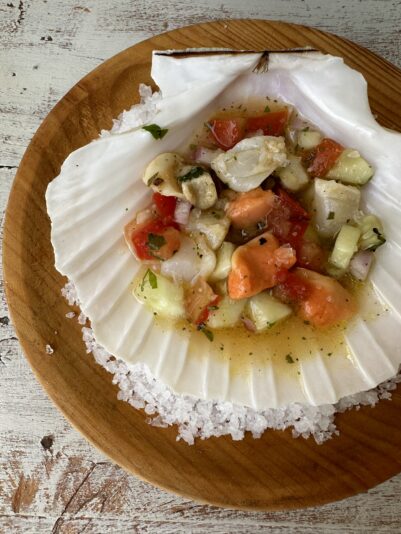 47296A07-B92E-4110-A544-F3805C82946C