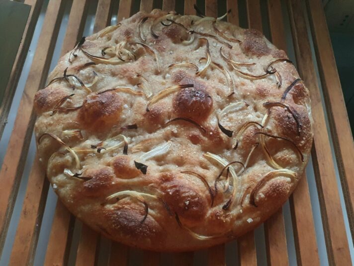 48e6c4d9-9749-4b48-961a-dac174381814