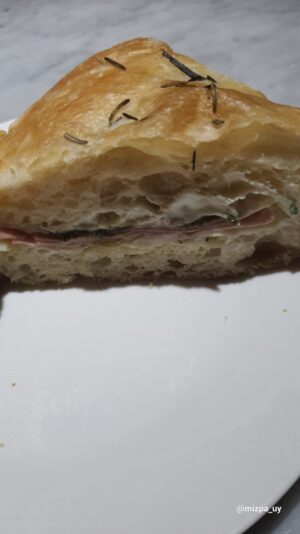 496db549-d87d-432d-bb63-3ae65c46c7fd