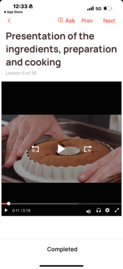 4F257CE5-6121-450E-9634-B8AD0390EEA3