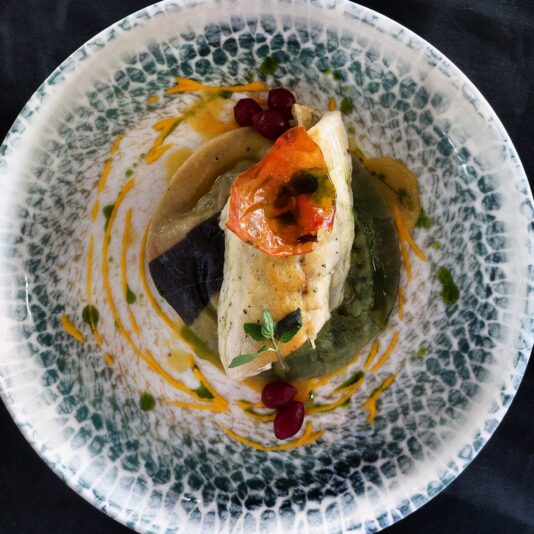 52262e6d-0ebf-4657-9496-e03b0b9388a9