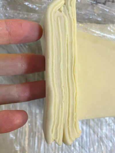 53F3FF93-914D-4C5C-8430-972B42AEE24E