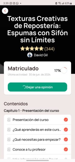 5fbe1e85-172e-4238-9c22-9eae3bf15833