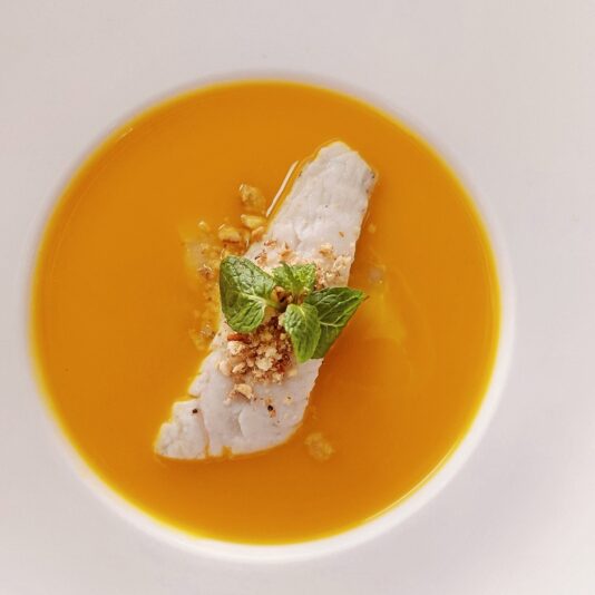 60c32f84-4b4b-4968-b163-16fe552def69