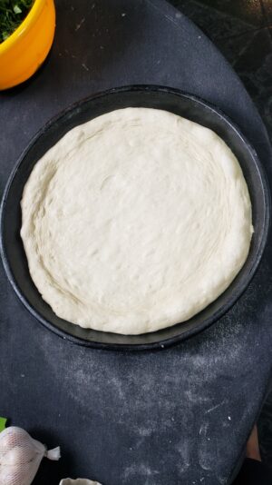 6437f2da-9c33-46a4-b02d-f4ffb6c390b7