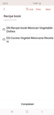 75f678e6-6859-4915-a9ea-90eb13725865