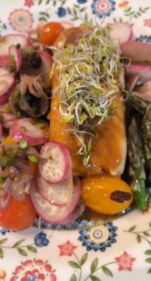 791c2b81-96c4-4766-b344-b7c718457820