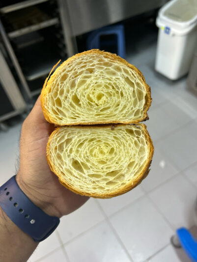 7E683B6F-0270-4DE6-A9D7-AE1F4C6B6E2D