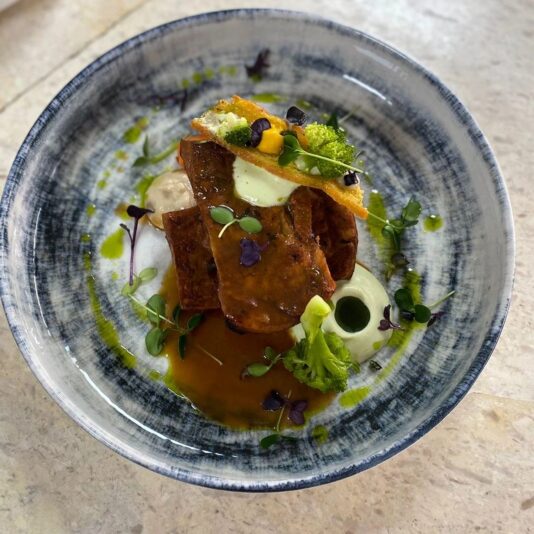 7d4555b6-fef9-4de0-b5c2-8eb080266c46