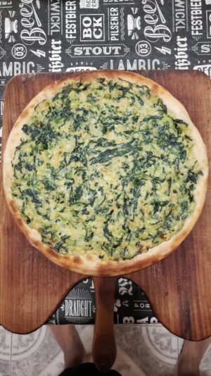 80edf088-d8f6-4438-afe6-70d5d8a60edb