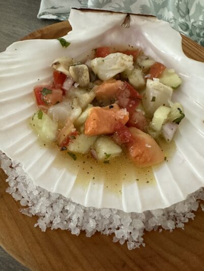 812BBEB4-8E97-4E34-AE15-2B662D4CA44A