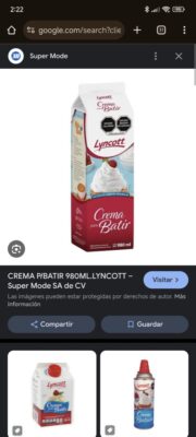 8607c70f-d449-4ae6-8536-7b034dc24009