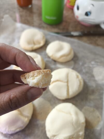 92aa98e1-208c-4126-83c3-16a4916d7ff0