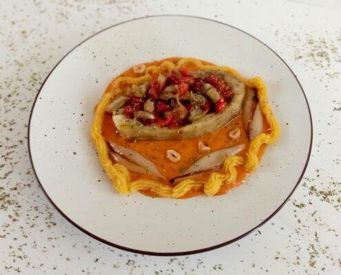 9903cb03-2ace-4c7a-a797-a174ca1b0392