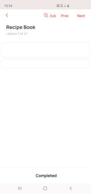 9f5a1649-63fe-445c-b3d0-d26cfdeabc5b