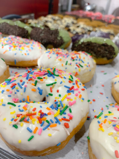 A0DBF10E-E38D-498E-89C8-FDC846E86E2C