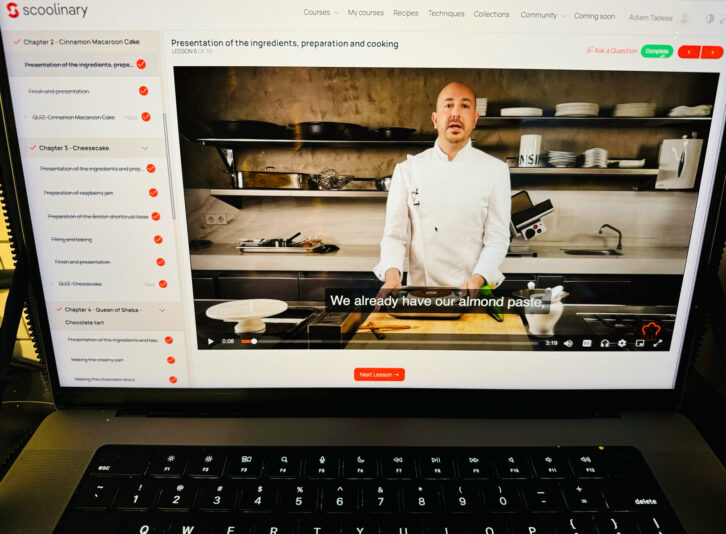 A25B71B0-5FEA-4A37-A4B3-D693A86BEC1A