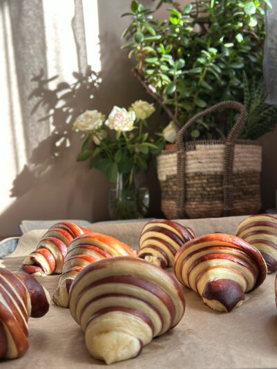 A94C7407-B2BD-4AE5-9B11-EE8CC61C12F2