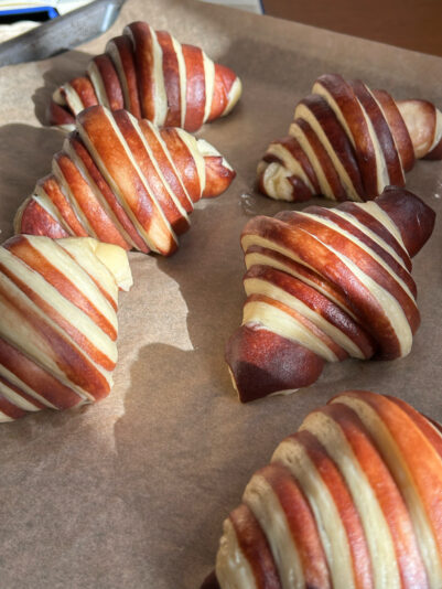 AC44F8DA-3518-4882-BC1C-D81ECB6F8239