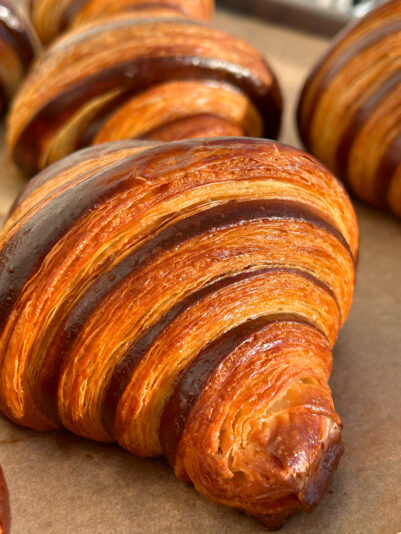 AE660262-7F1E-43DC-9E9B-671EF9D8D284