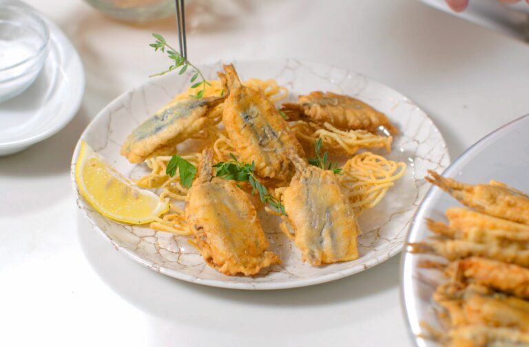 Anchoas-rellenas