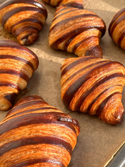 B177C5AE-32BE-48AF-BE77-5EC34CE44EF9