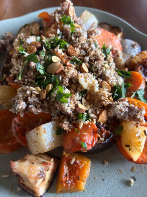 B267B06B-CD3E-4E3A-9C1E-295441310CCE