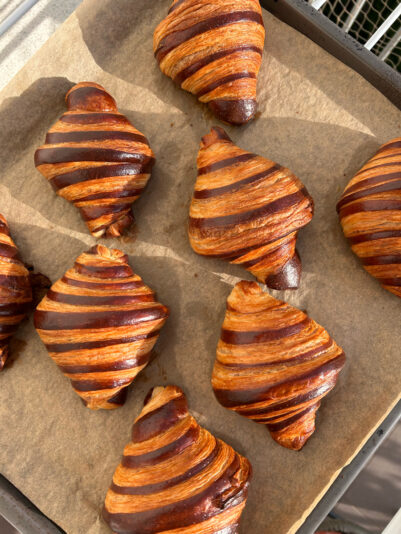 B6CDC732-E037-4370-B325-AFFC437B5AD6