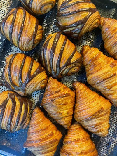 C0E5FC97-93F2-4335-9E89-166FA39C6D07