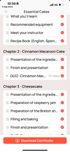 C1EFFAAC-EE85-438B-83D2-383AB9D510FE