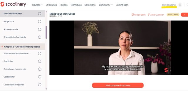 Captura de pantalla 2024-06-10 133101