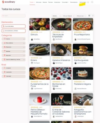 Captura de pantalla 2024-06-18 095054