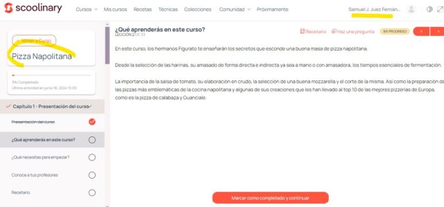 Captura de pantalla 2024-06-18 151419